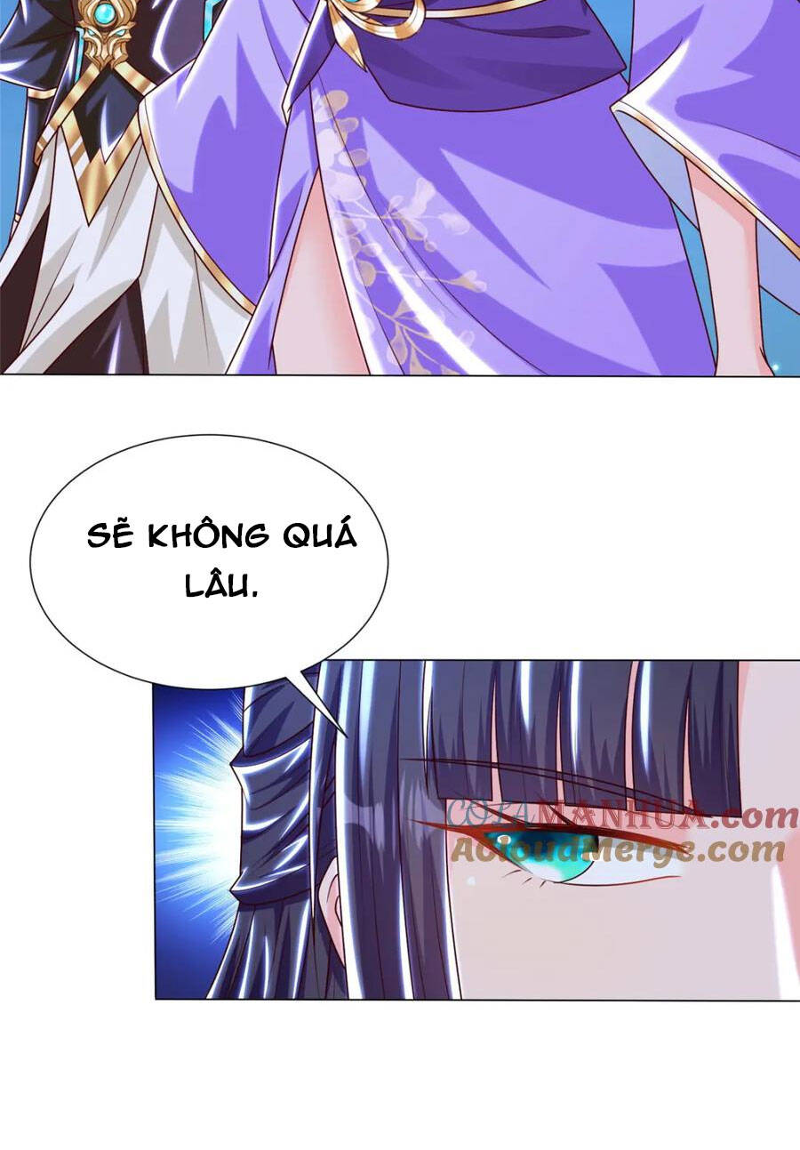 Chương 349 - Trang 10
