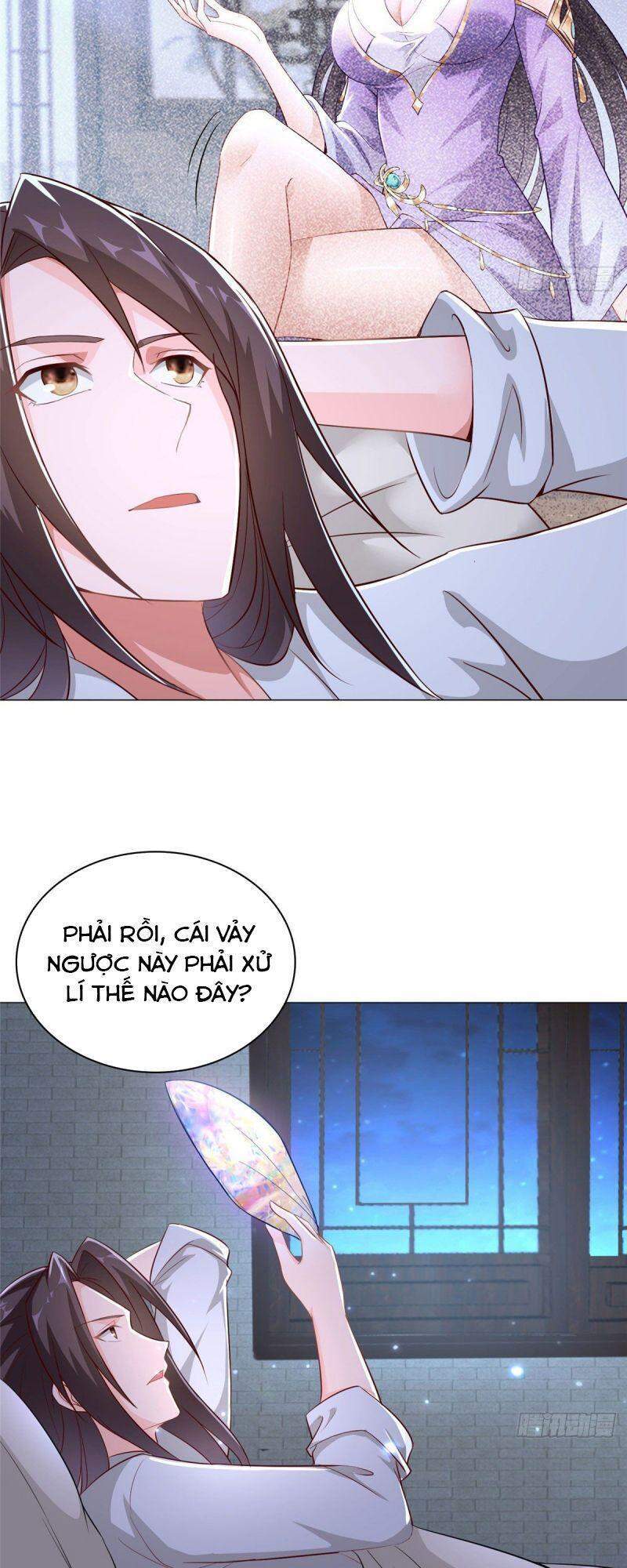 Chương 35 - Trang 12