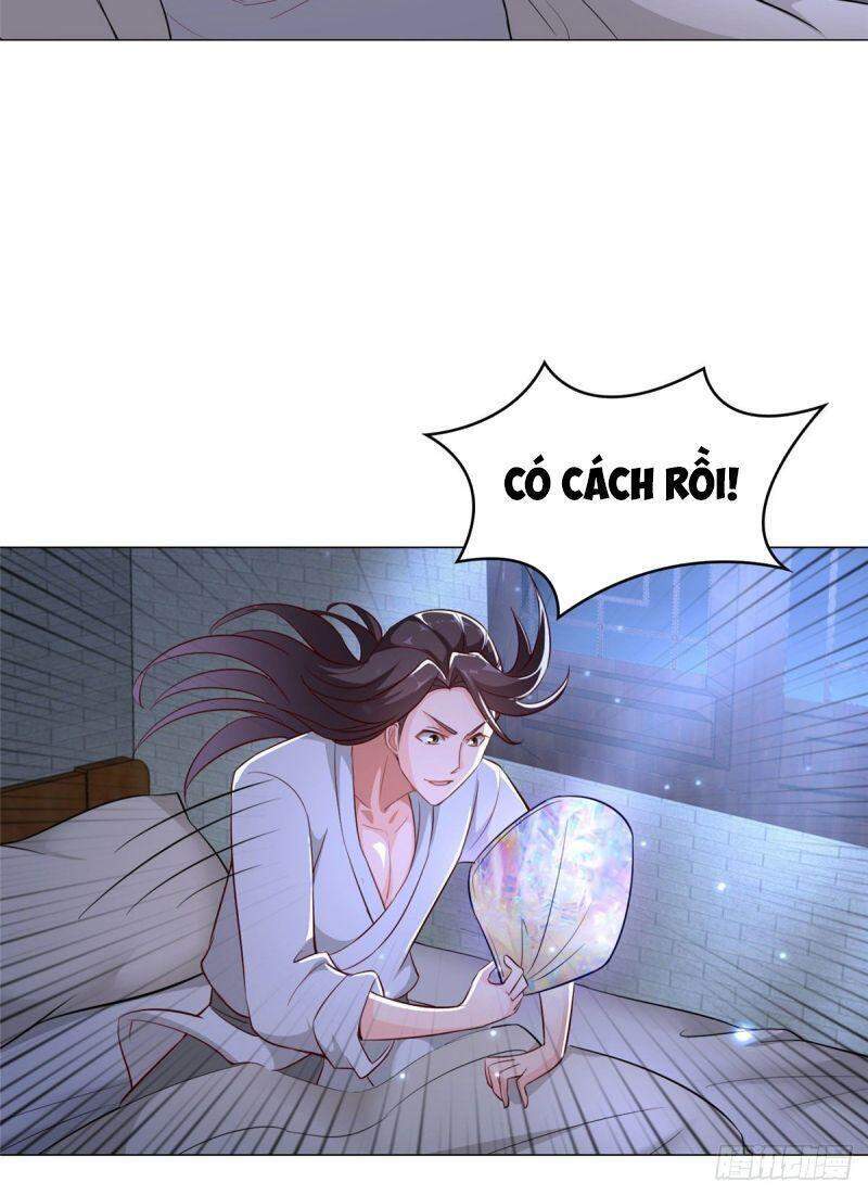 Chương 35 - Trang 13