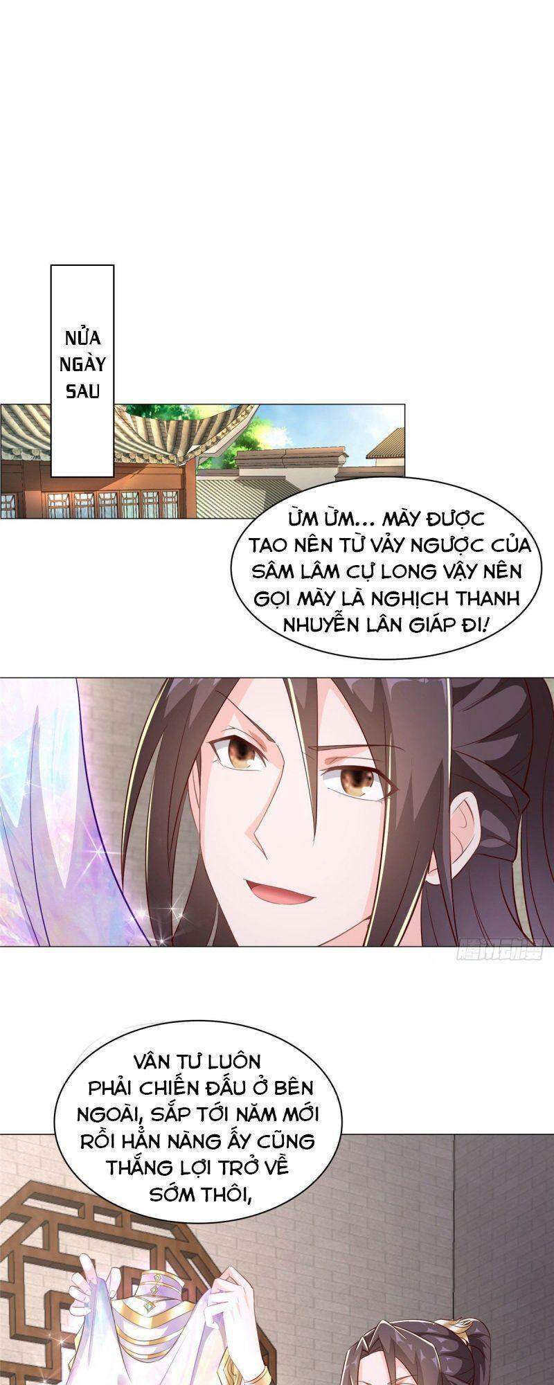 Chương 35 - Trang 14