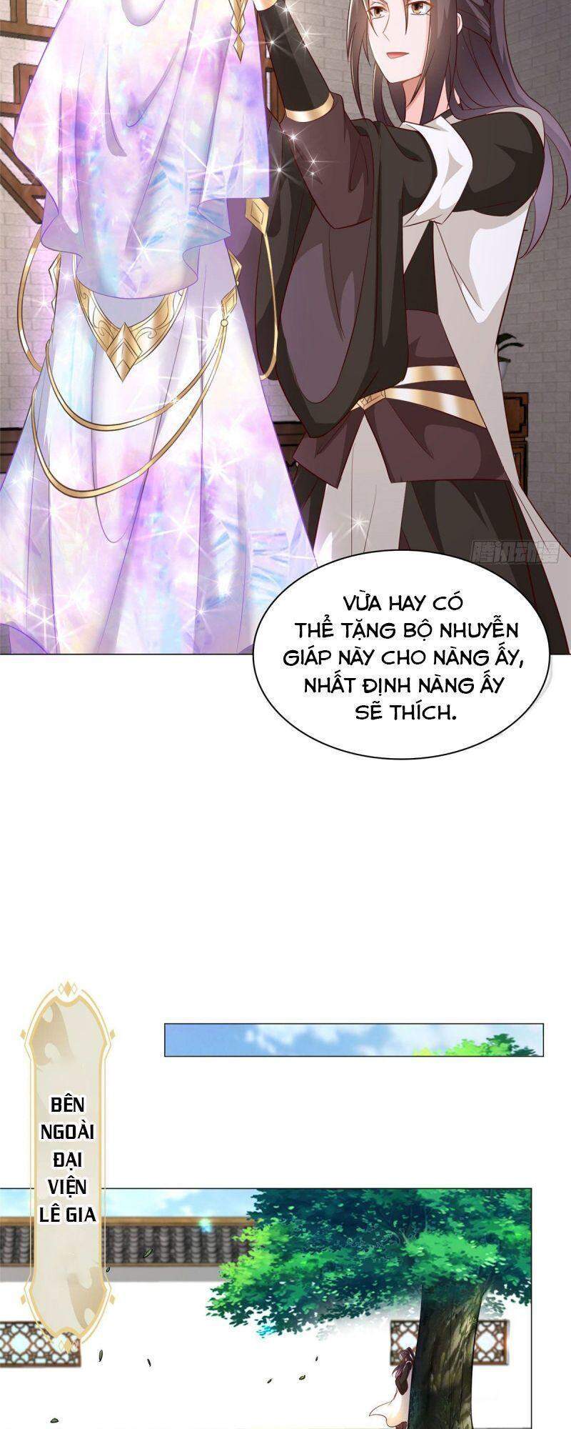 Chương 35 - Trang 15