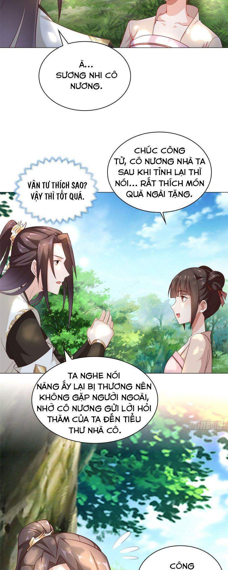 Chương 35 - Trang 17