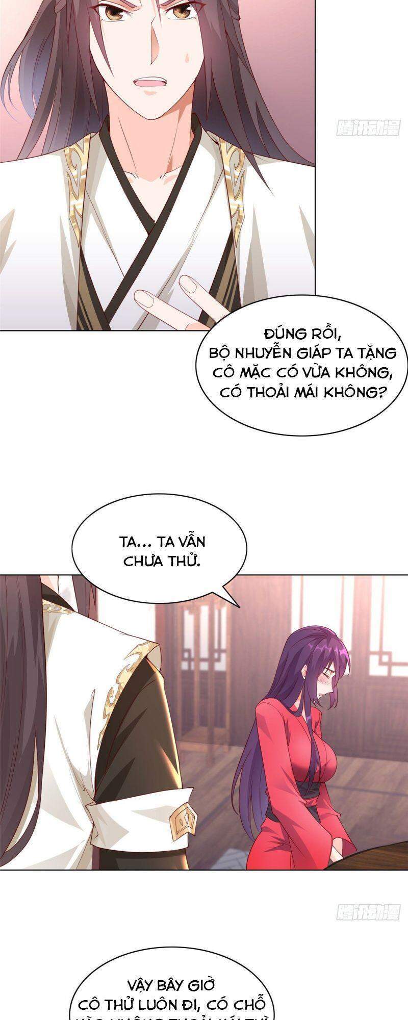 Chương 35 - Trang 22