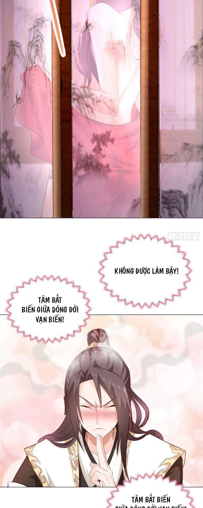 Chương 35 - Trang 25
