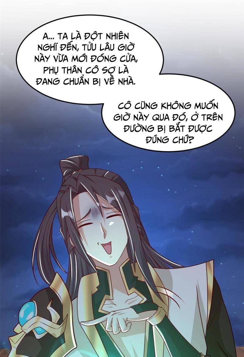 Chương 350 - Trang 1