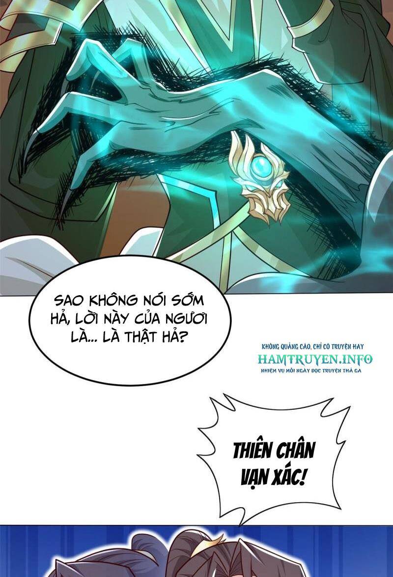 Chương 350 - Trang 2