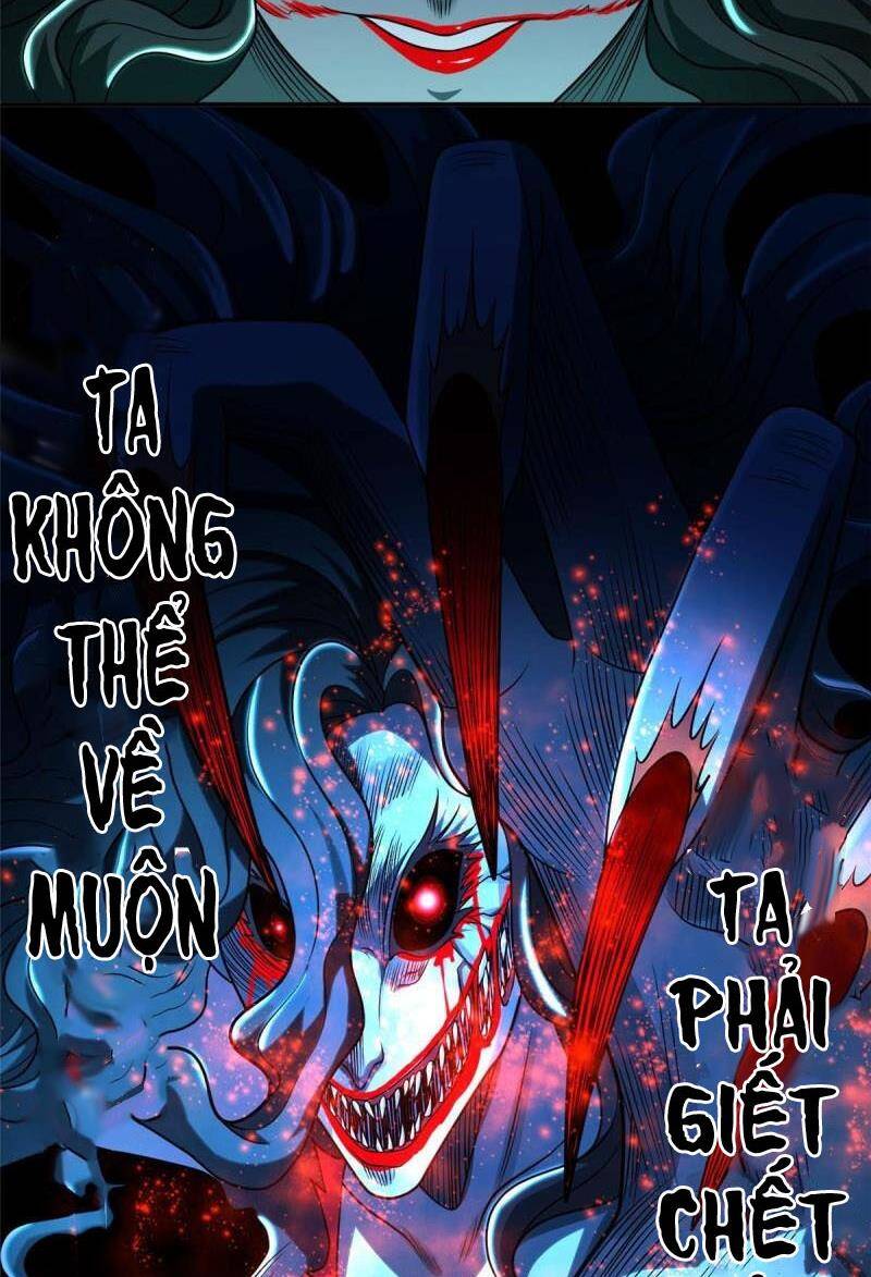 Chương 350 - Trang 13
