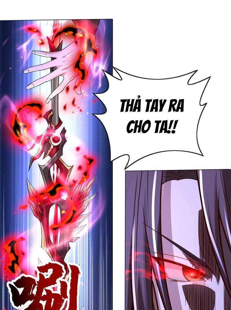 Chương 350 - Trang 21