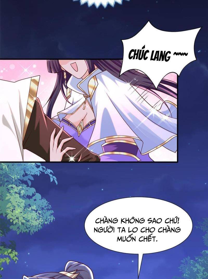 Chương 350 - Trang 36