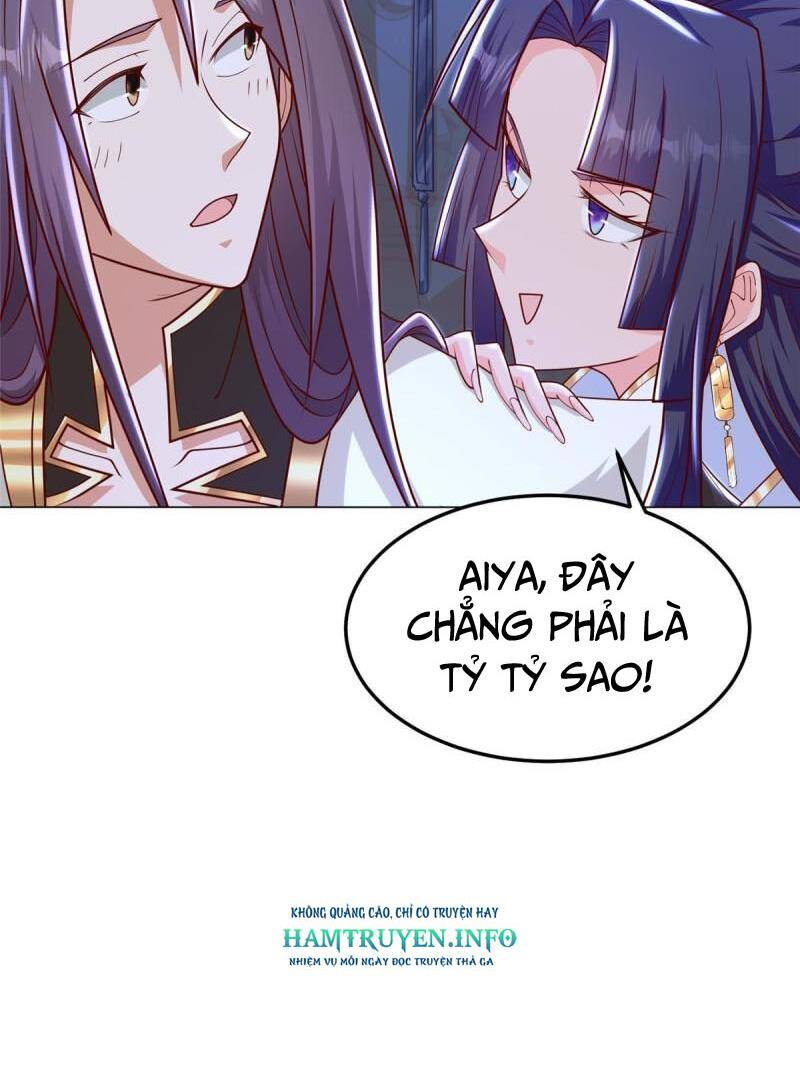 Chương 350 - Trang 40