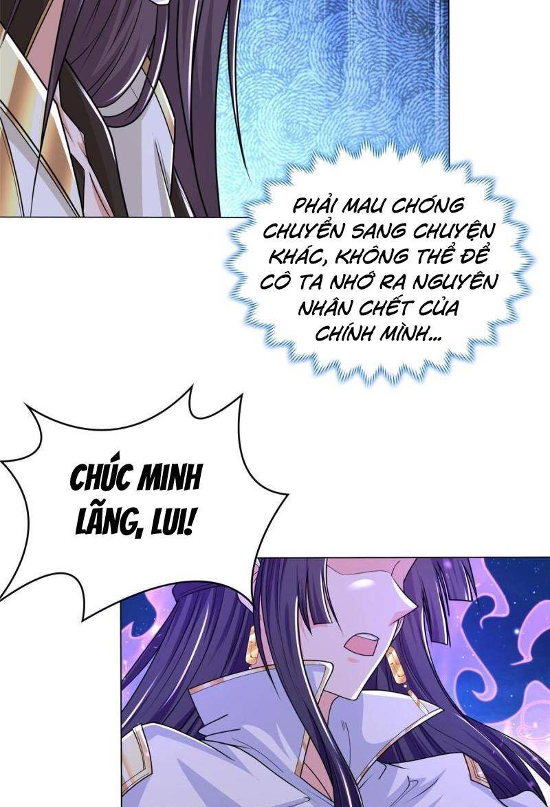 Chương 350 - Trang 9