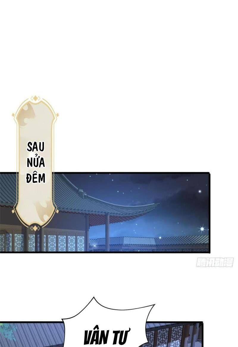 Chương 351 - Trang 28
