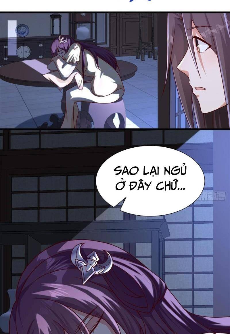 Chương 351 - Trang 30