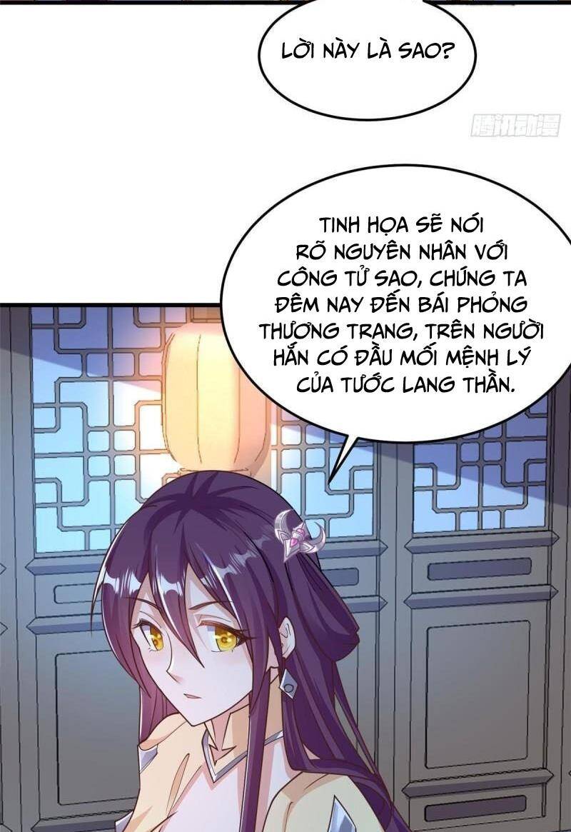 Chương 351 - Trang 39