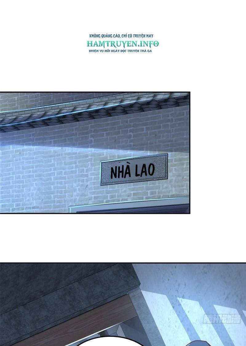 Chương 352 - Trang 1