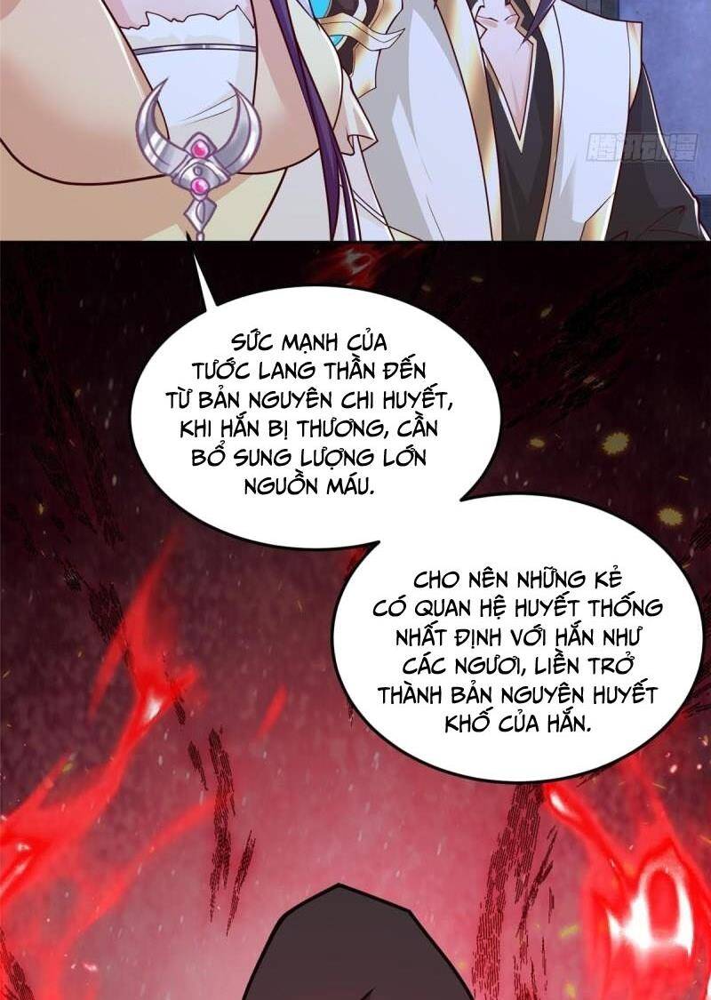 Chương 352 - Trang 16