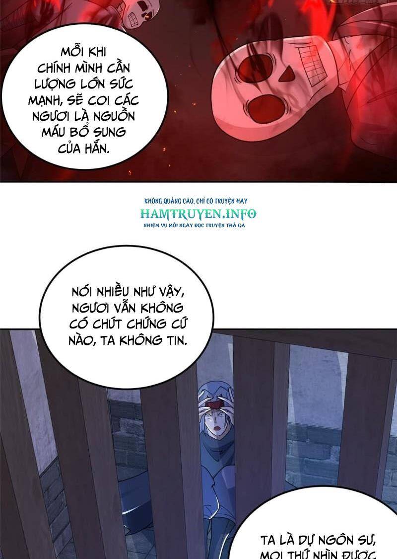 Chương 352 - Trang 19