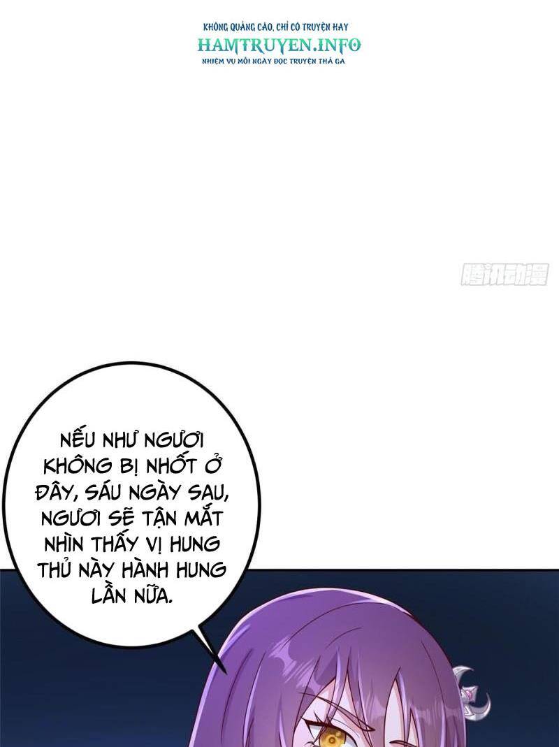 Chương 352 - Trang 22