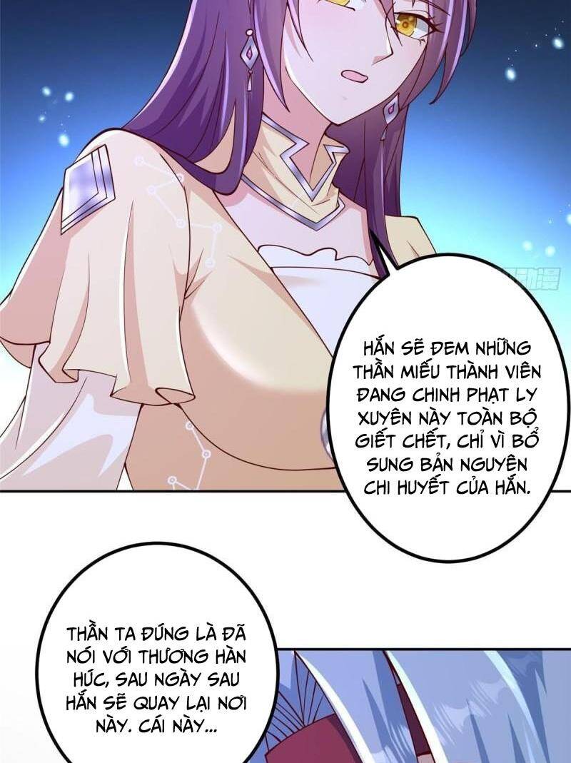 Chương 352 - Trang 23