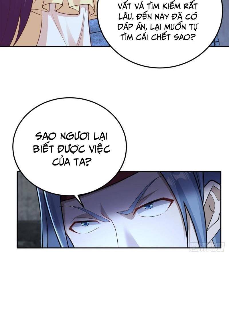 Chương 352 - Trang 4