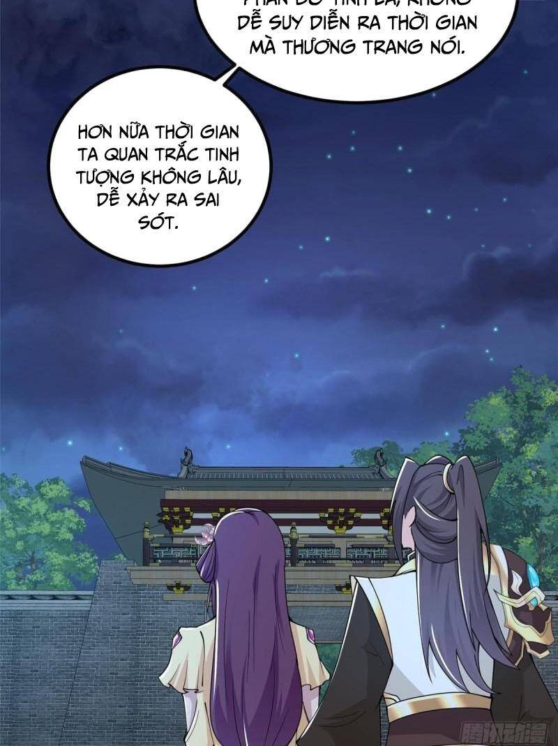 Chương 352 - Trang 37