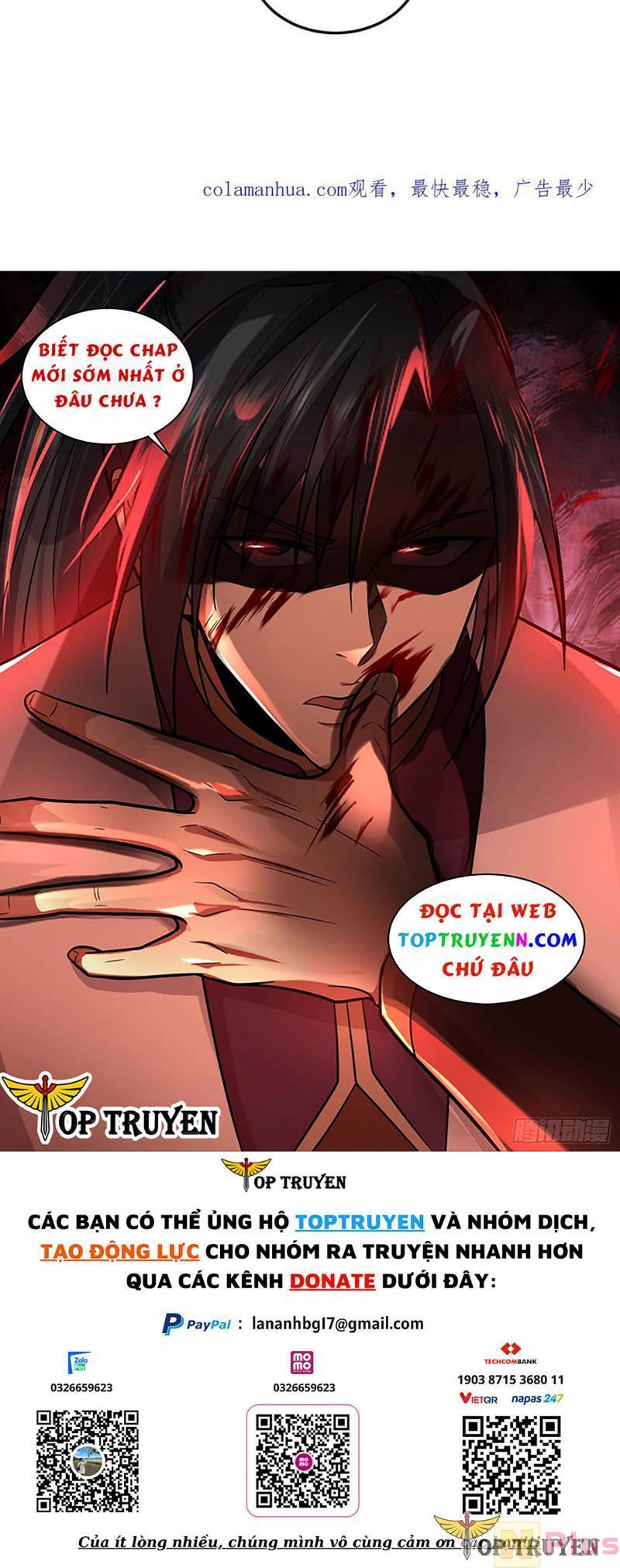 Chương 353 - Trang 18