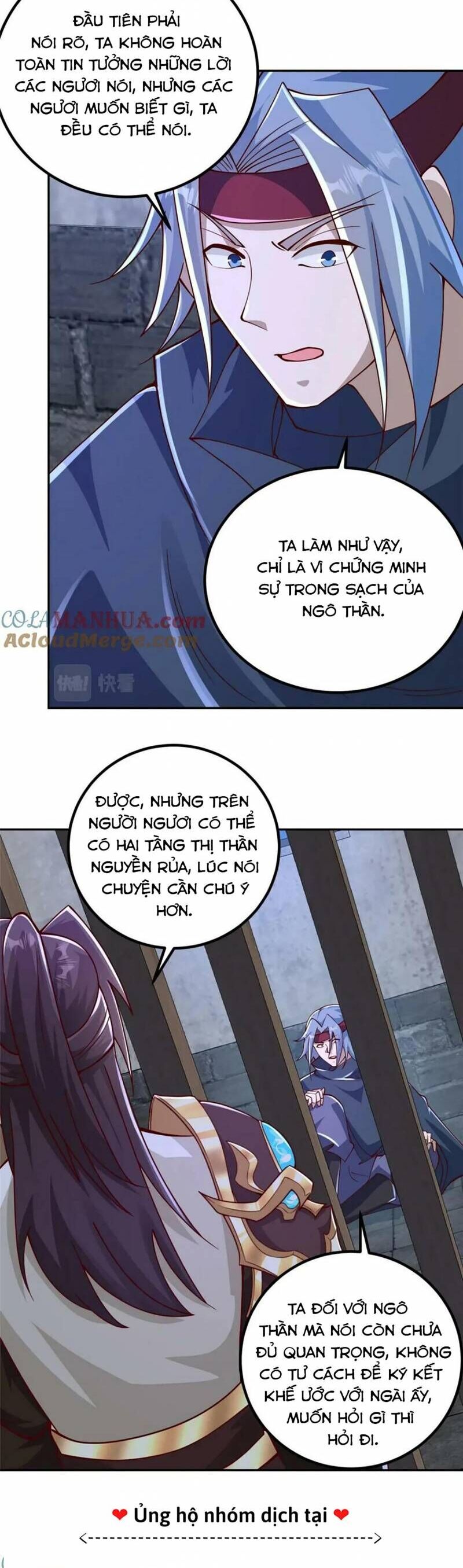 Chương 354 - Trang 13