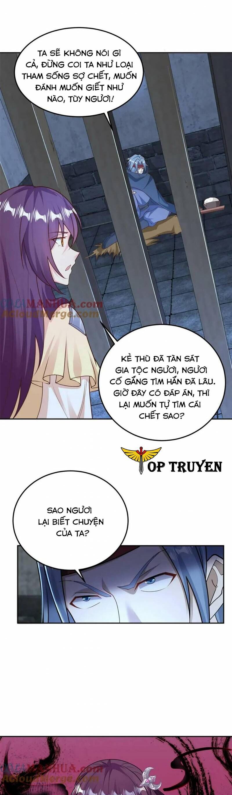 Chương 354 - Trang 3
