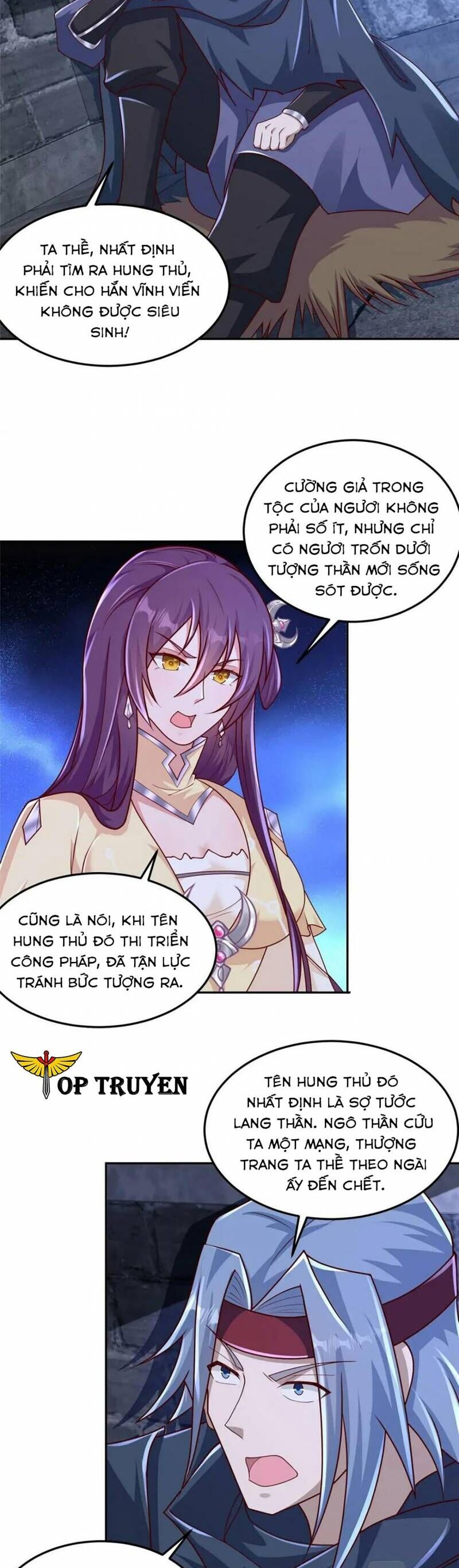 Chương 354 - Trang 6