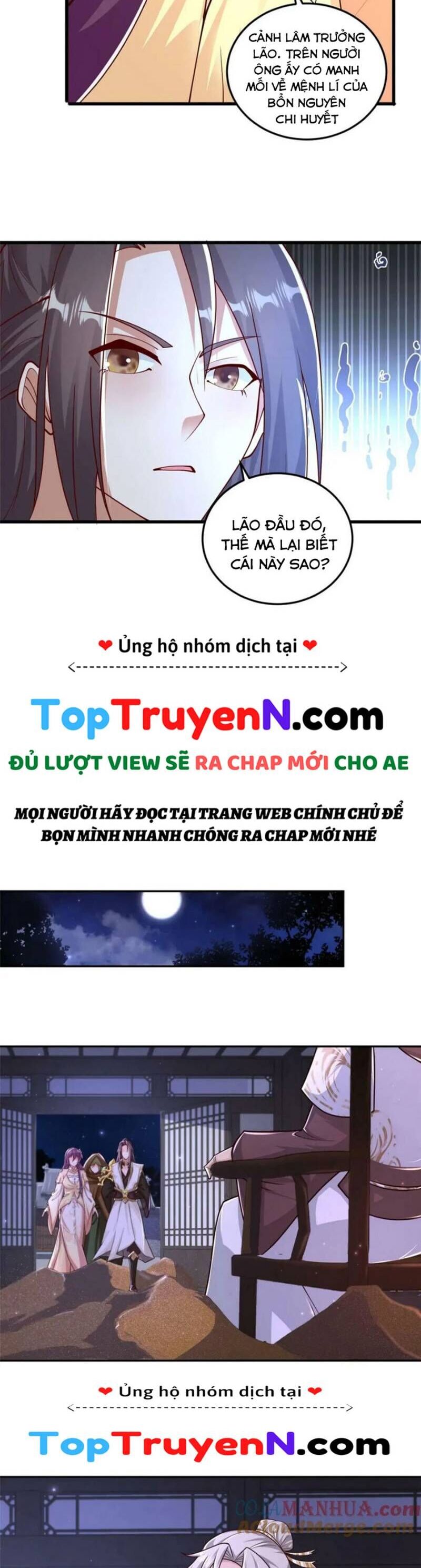 Chương 355 - Trang 13