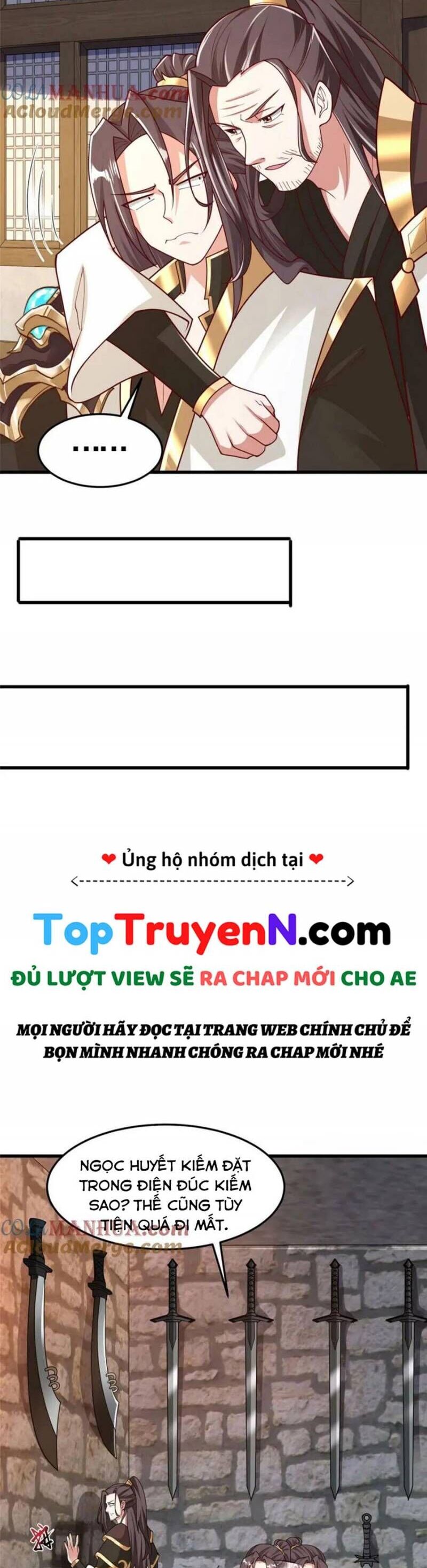 Chương 356 - Trang 15