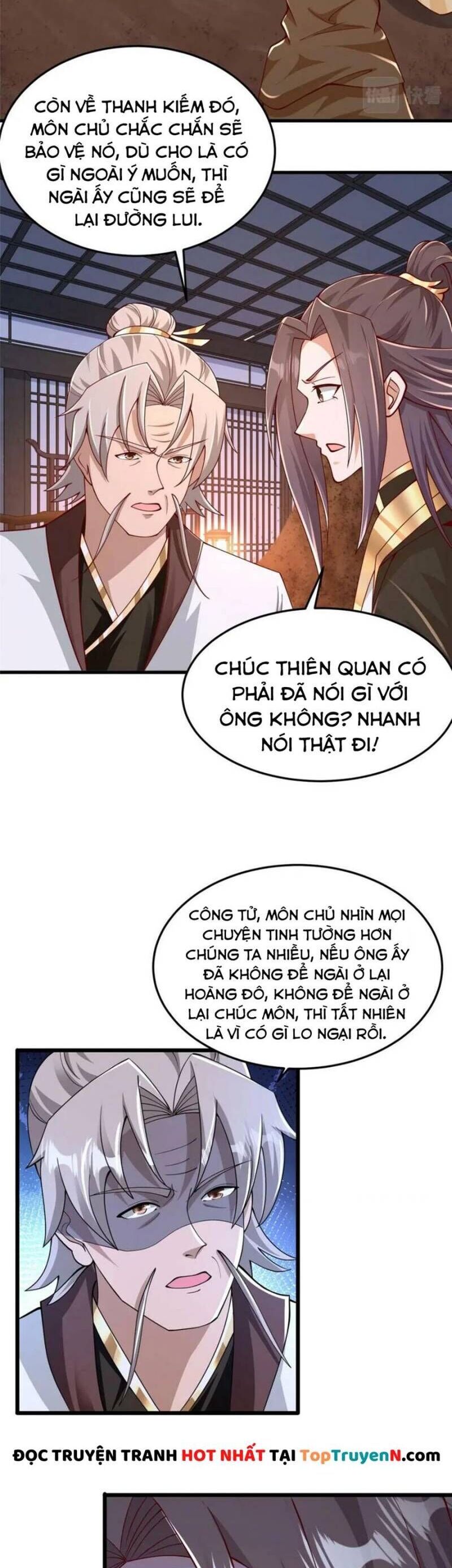 Chương 356 - Trang 6