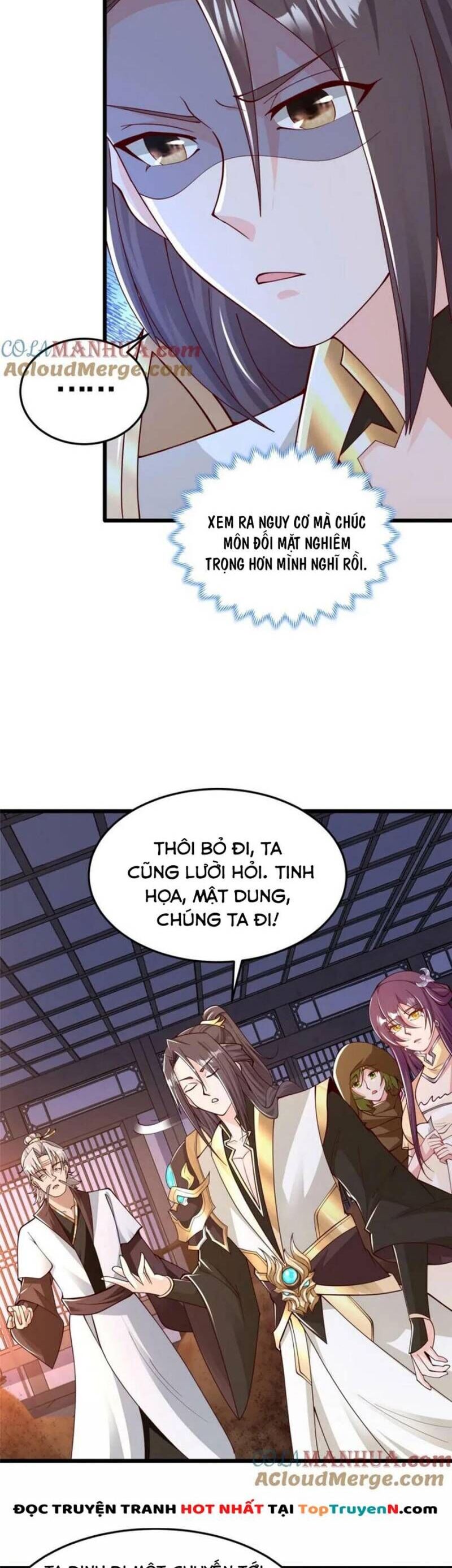 Chương 356 - Trang 7