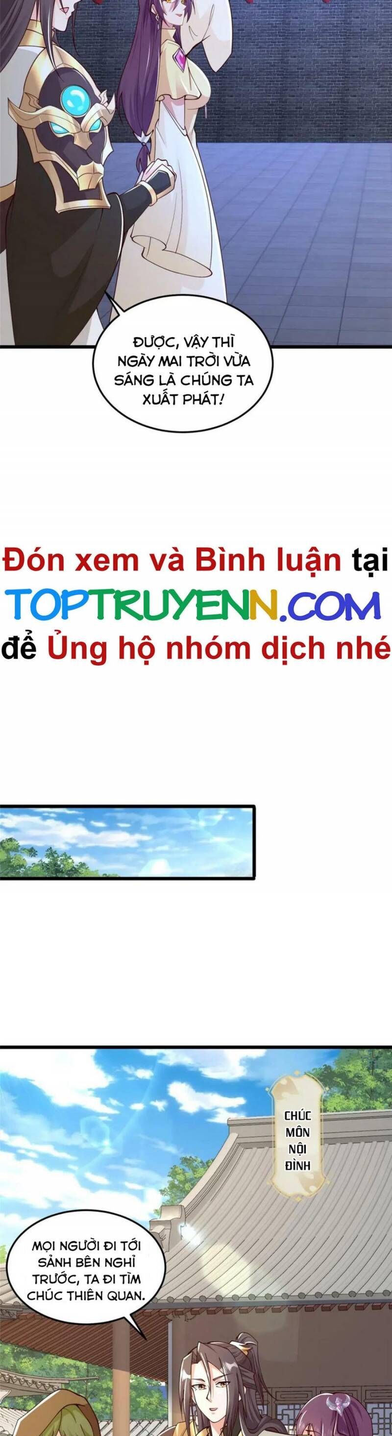 Chương 356 - Trang 10