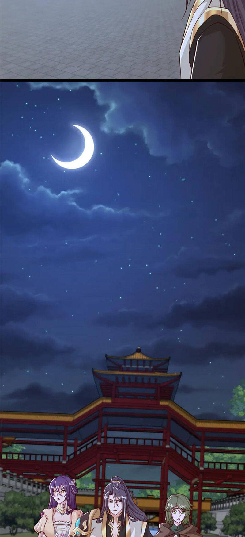 Chương 357 - Trang 13
