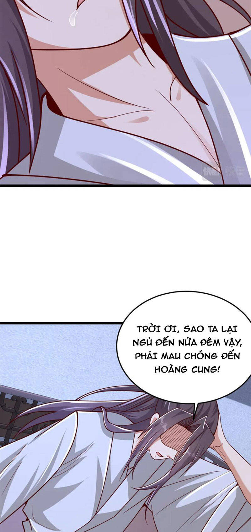 Chương 357 - Trang 6