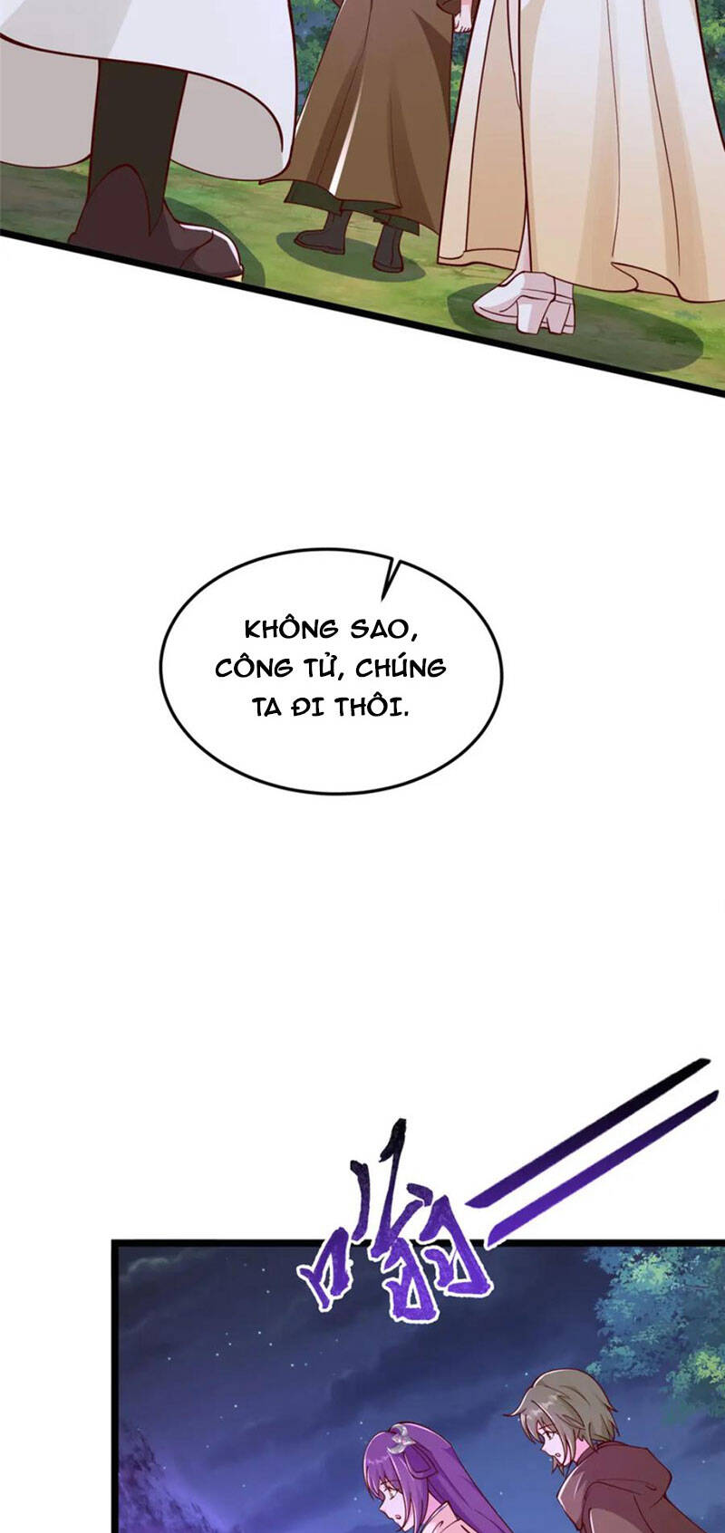 Chương 357 - Trang 10