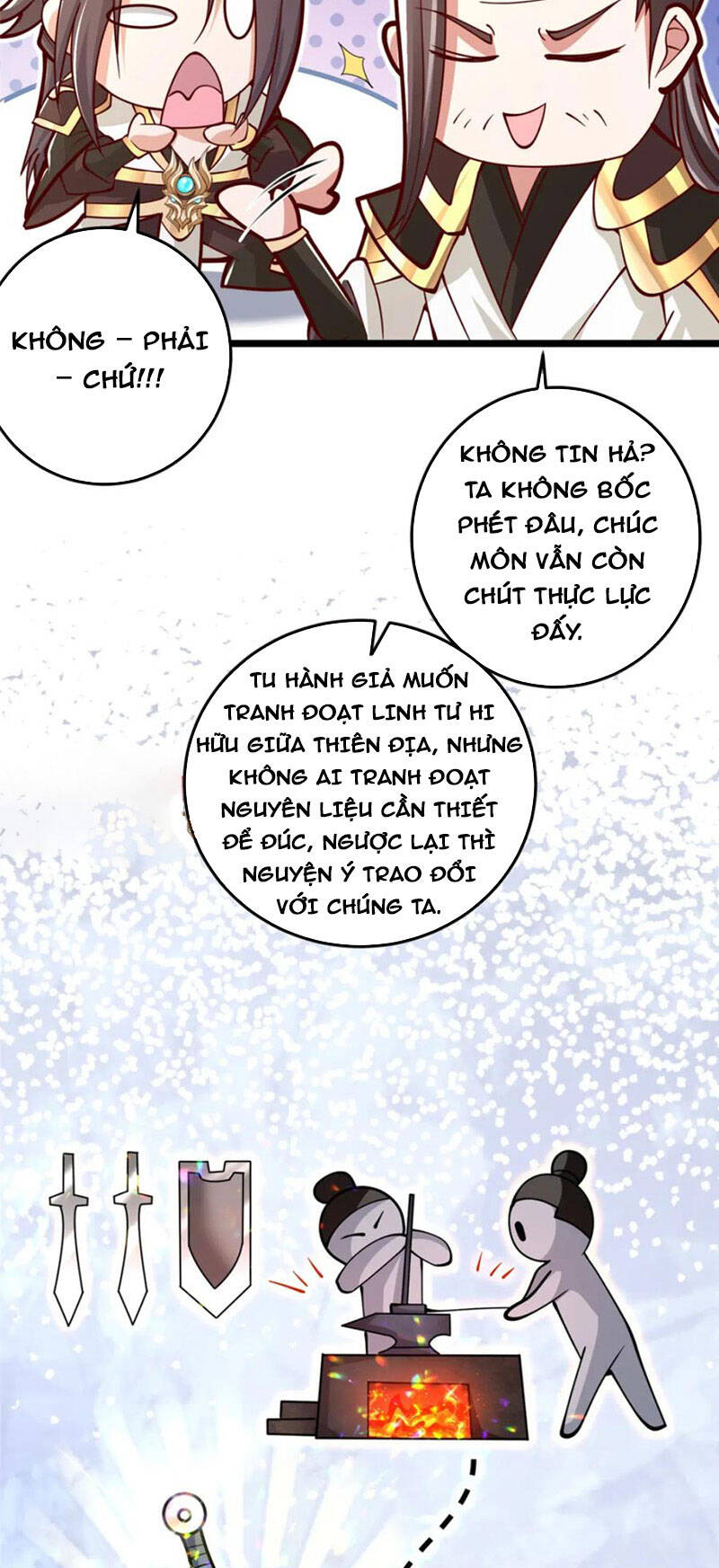 Chương 358 - Trang 13