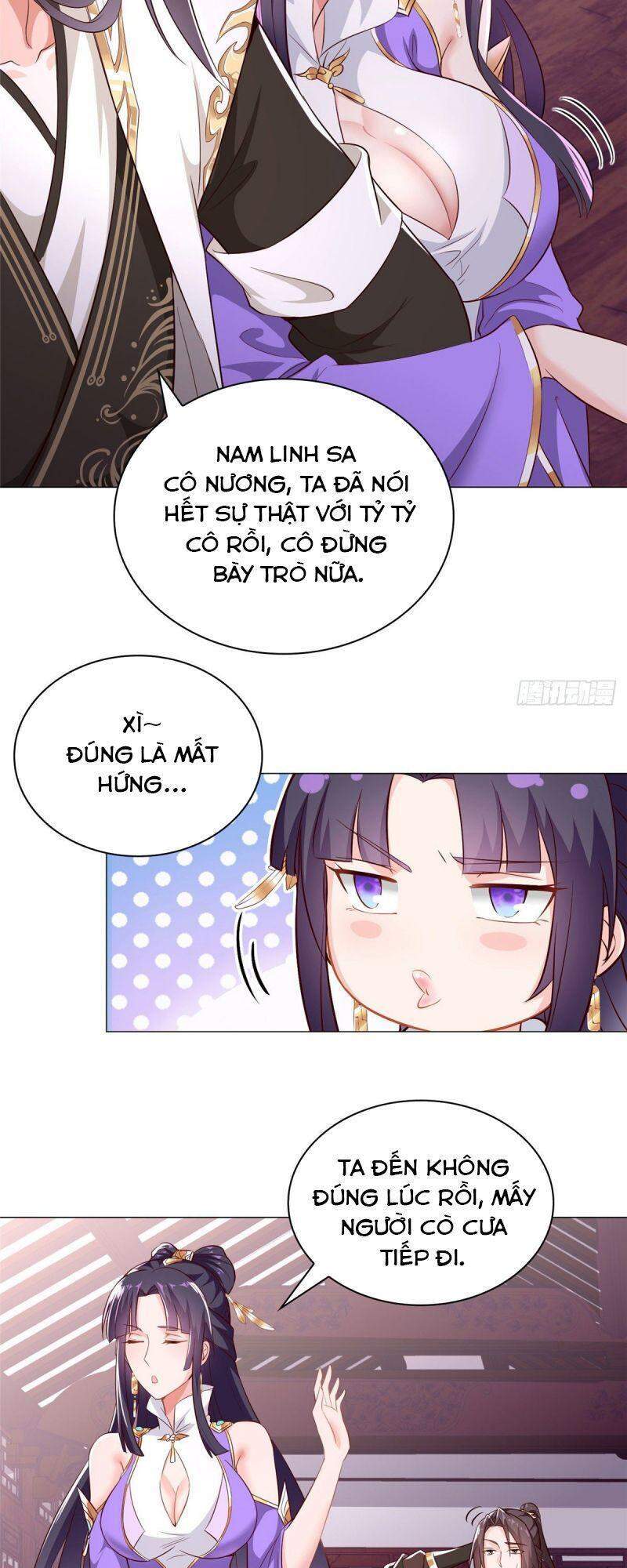 Chương 36 - Trang 11