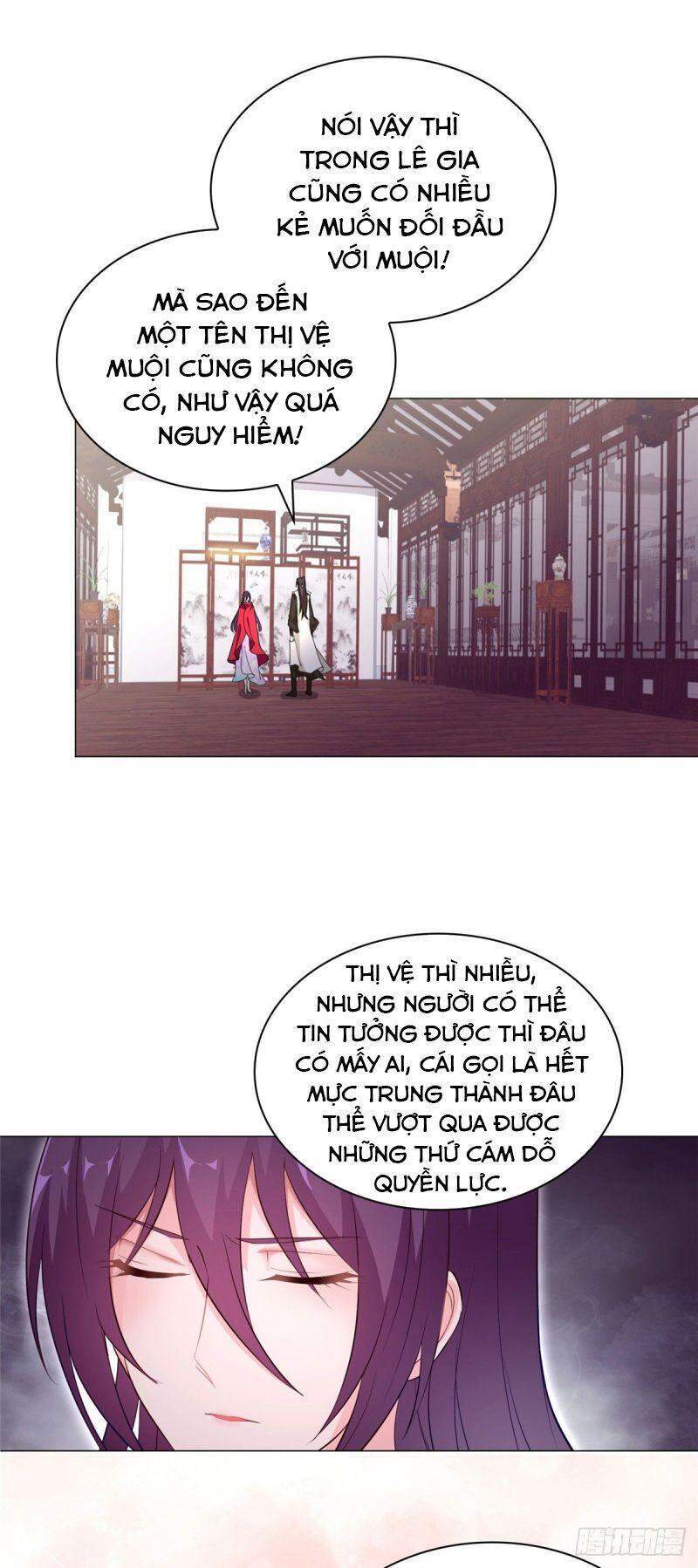 Chương 36 - Trang 15