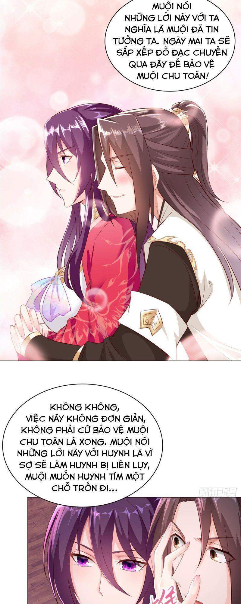 Chương 36 - Trang 16