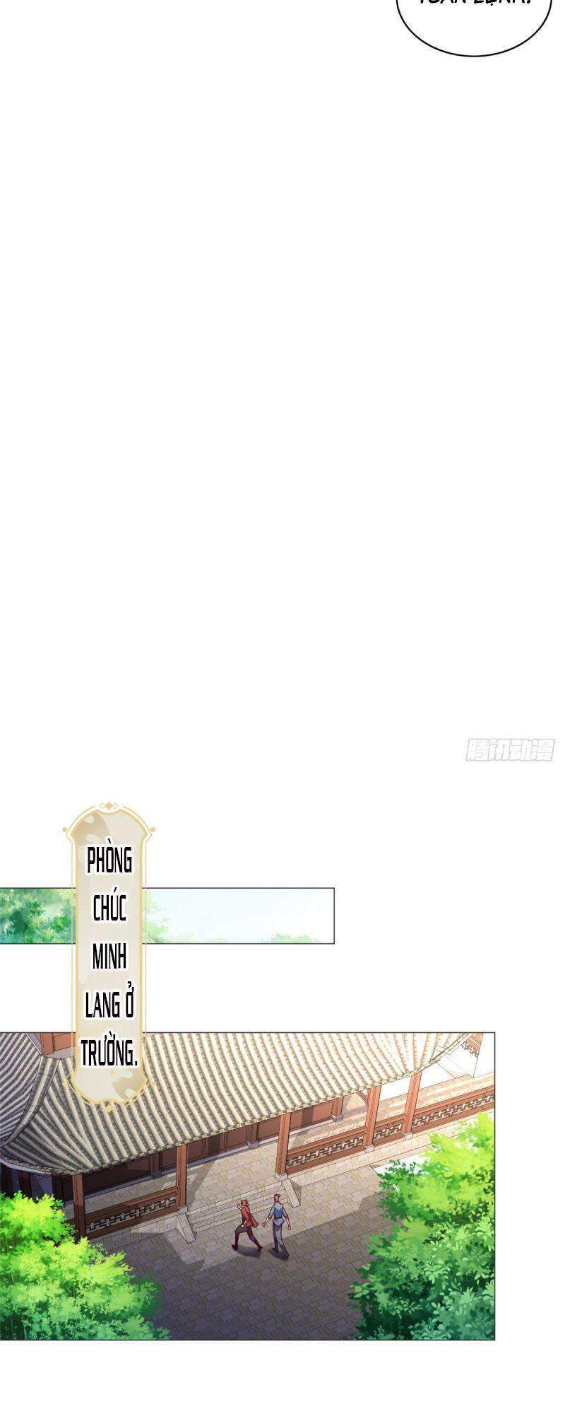 Chương 36 - Trang 19