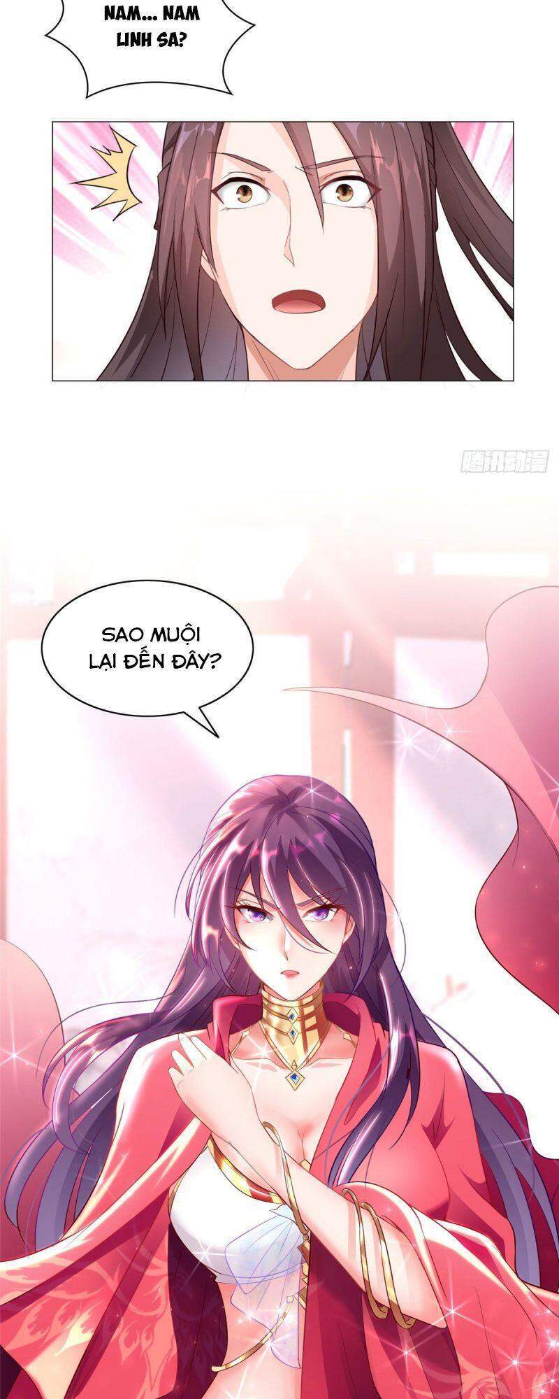 Chương 36 - Trang 6