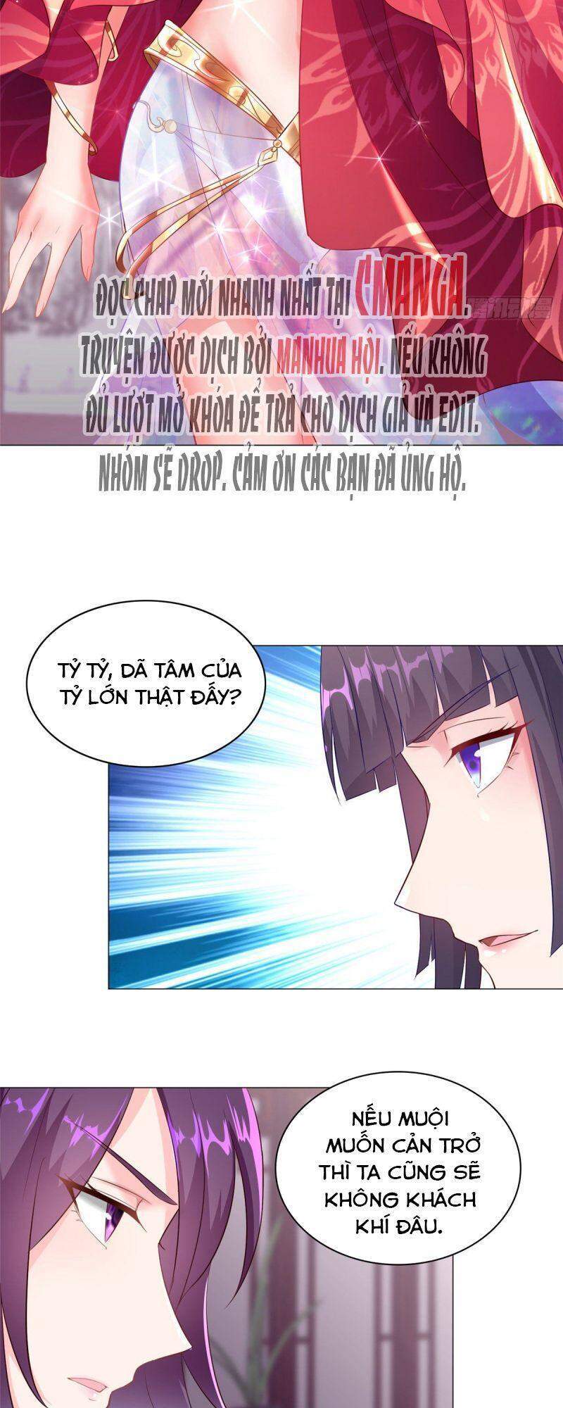 Chương 36 - Trang 7