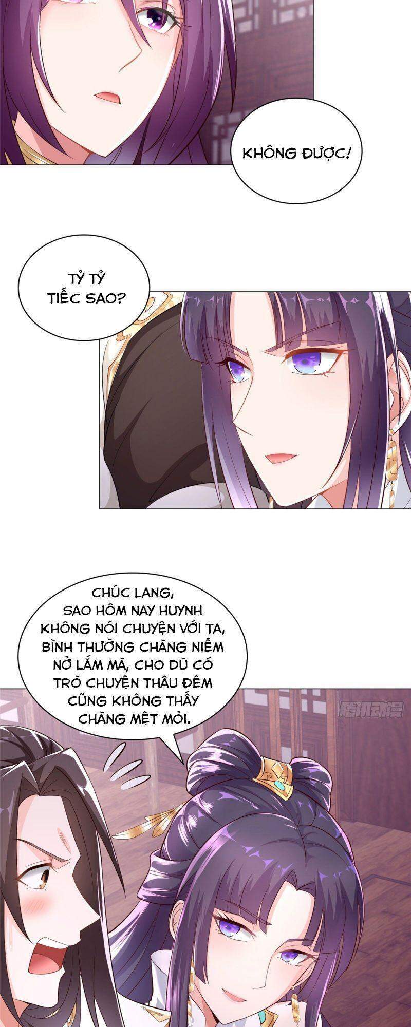 Chương 36 - Trang 10