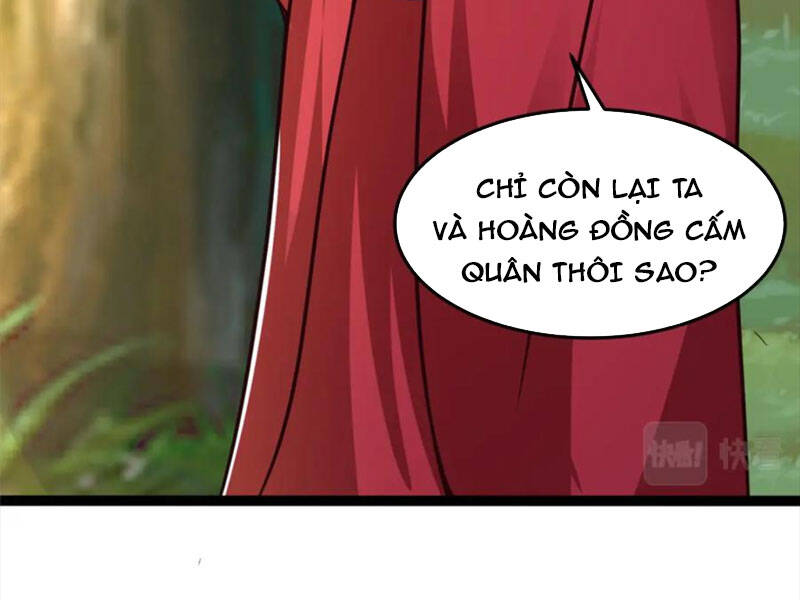 Chương 360 - Trang 117