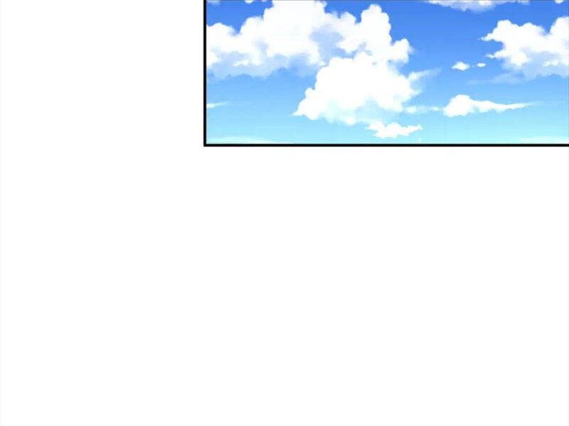 Chương 360 - Trang 19