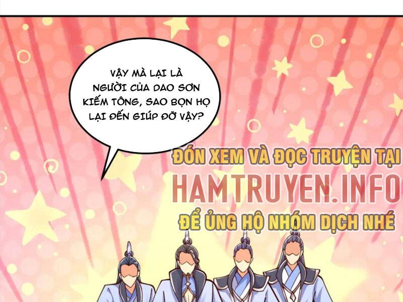 Chương 360 - Trang 20