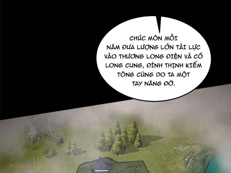 Chương 360 - Trang 26