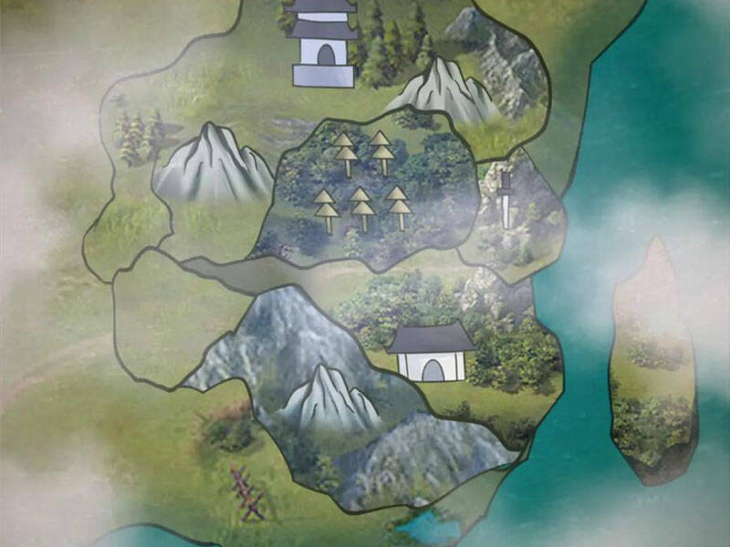Chương 360 - Trang 27